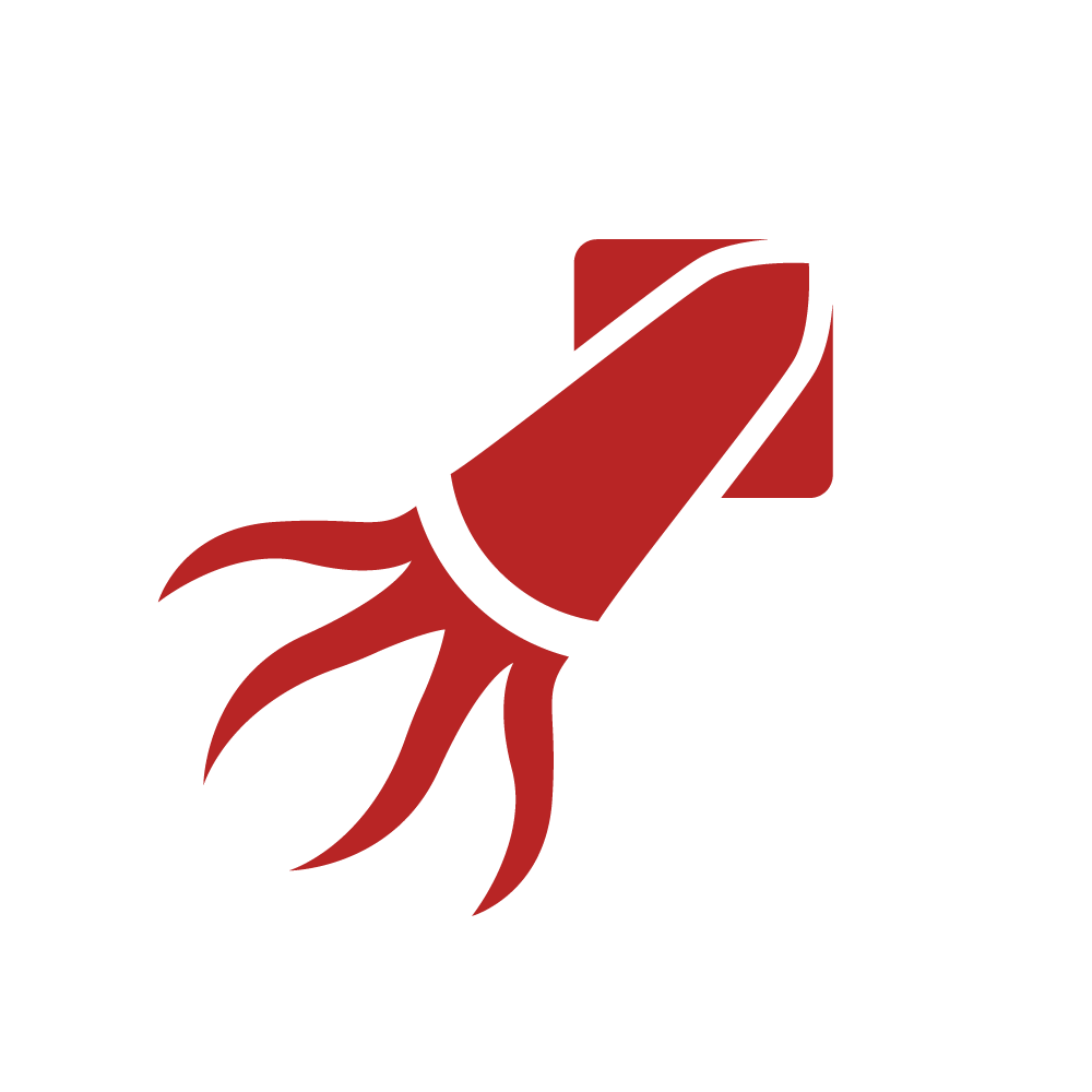 Calamari Logo